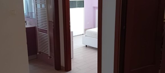 Apartamento de 7 dormitorios en Spoltore, Italy No. 340998 25