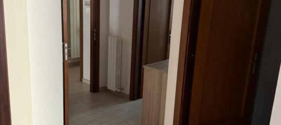 Apartamento de 7 dormitorios en Spoltore, Italy No. 340998 8