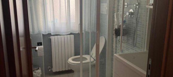 Apartamento de 7 dormitorios en Spoltore, Italy No. 340998 17