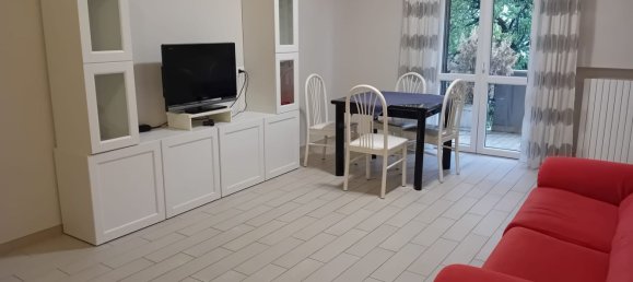 Apartamento de 7 dormitorios en Spoltore, Italy No. 340998 21