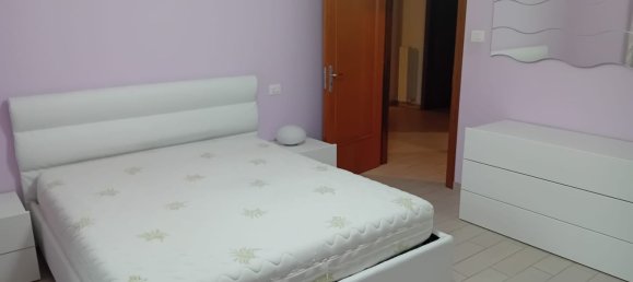 Apartamento de 7 dormitorios en Spoltore, Italy No. 340998 9