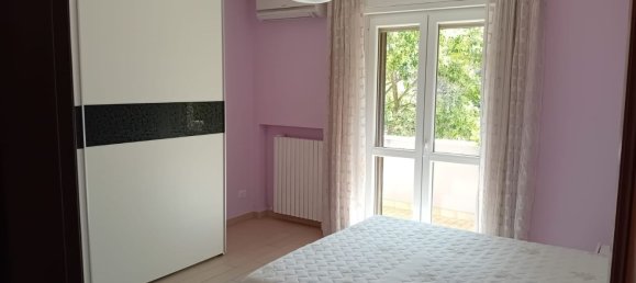Apartamento de 7 dormitorios en Spoltore, Italy No. 340998 36