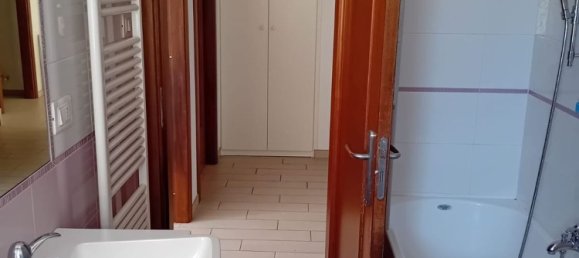 Apartamento de 7 dormitorios en Spoltore, Italy No. 340998 32