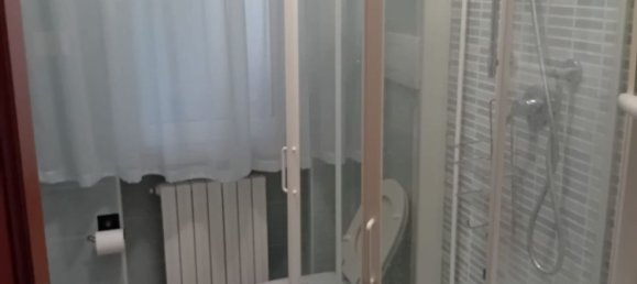 Apartamento de 7 dormitorios en Spoltore, Italy No. 340998 18