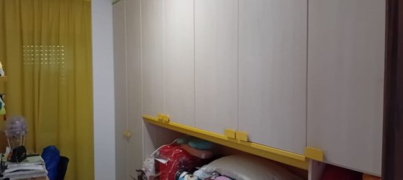Apartamento de 7 dormitorios en Spoltore, Italy No. 340998 31
