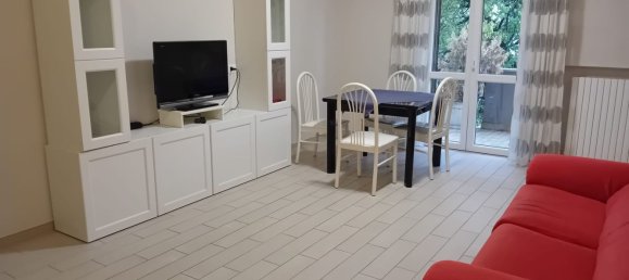 Apartamento de 7 dormitorios en Spoltore, Italy No. 340998 23