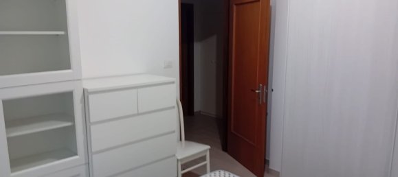 Apartamento de 7 dormitorios en Spoltore, Italy No. 340998 11