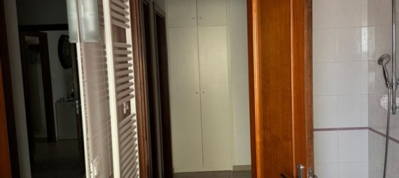 Apartamento de 7 dormitorios en Spoltore, Italy No. 340998 14