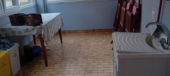 Apartamento de 7 dormitorios en Spoltore, Italy No. 340998 15