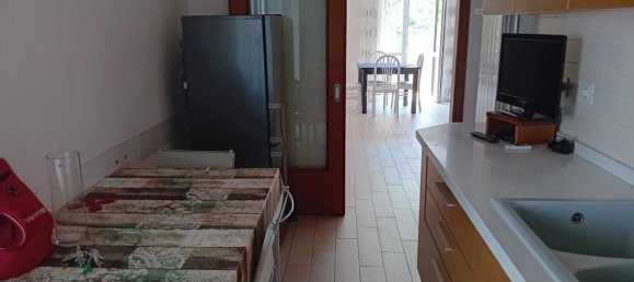 Apartamento de 7 dormitorios en Spoltore, Italy No. 340998 34
