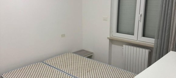 Apartamento de 7 dormitorios en Spoltore, Italy No. 340998 12