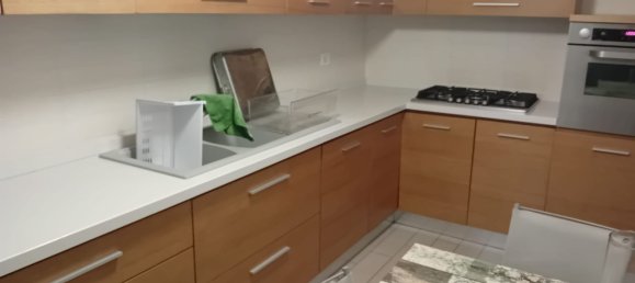 Apartamento de 7 dormitorios en Spoltore, Italy No. 340998 6