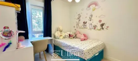 Дом с 7 спальнями в Аликанте, Испания № 176960 34