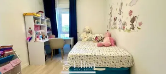 Дом с 7 спальнями в Аликанте, Испания № 176960 33