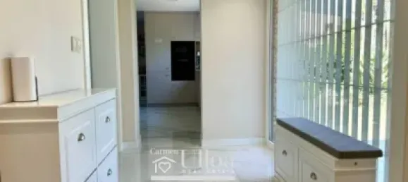 Дом с 7 спальнями в Аликанте, Испания № 176960 13