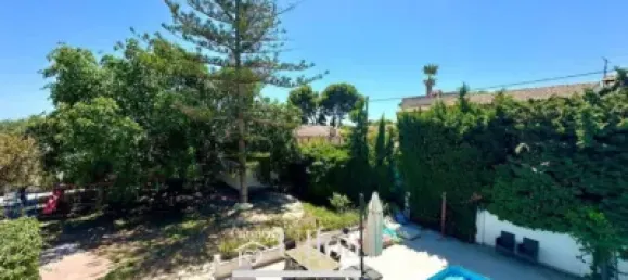 Дом с 7 спальнями в Аликанте, Испания № 176960 43