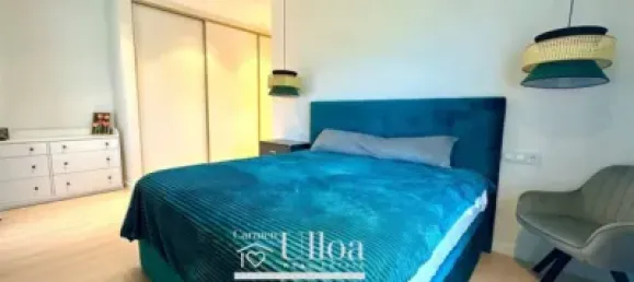 Дом с 7 спальнями в Аликанте, Испания № 176960 29