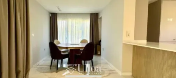 Дом с 7 спальнями в Аликанте, Испания № 176960 17