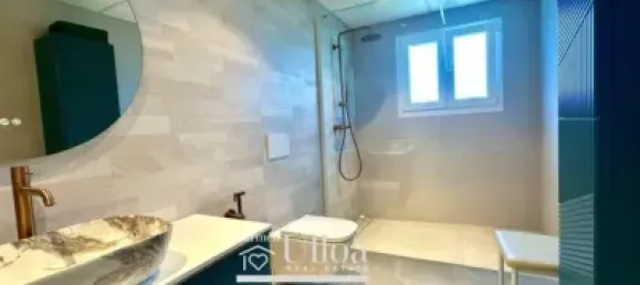 Дом с 7 спальнями в Аликанте, Испания № 176960 47