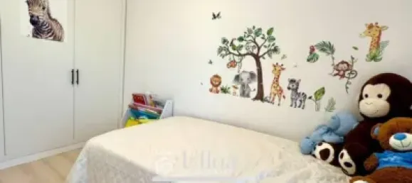 Дом с 7 спальнями в Аликанте, Испания № 176960 35