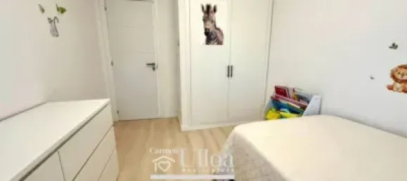 Дом с 7 спальнями в Аликанте, Испания № 176960 36