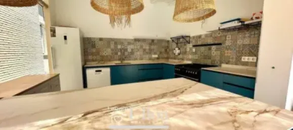 Дом с 7 спальнями в Аликанте, Испания № 176960 4