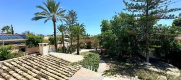 Дом с 7 спальнями в Аликанте, Испания № 176960 26