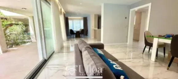 Дом с 7 спальнями в Аликанте, Испания № 176960 25