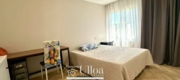 Дом с 7 спальнями в Аликанте, Испания № 176960 41