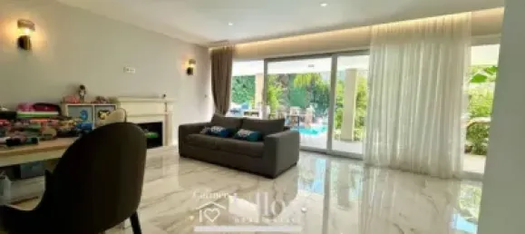 Дом с 7 спальнями в Аликанте, Испания № 176960 20