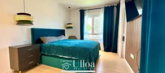 Дом с 7 спальнями в Аликанте, Испания № 176960 27