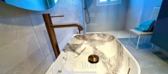 Дом с 7 спальнями в Аликанте, Испания № 176960 48