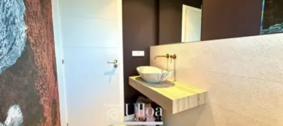 Дом с 7 спальнями в Аликанте, Испания № 176960 45