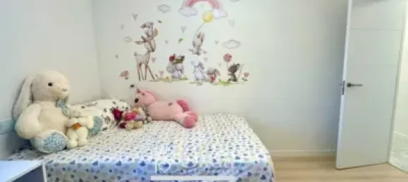 Дом с 7 спальнями в Аликанте, Испания № 176960 32