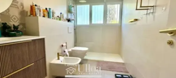 Дом с 7 спальнями в Аликанте, Испания № 176960 40