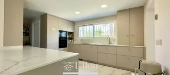 Дом с 7 спальнями в Аликанте, Испания № 176960 16