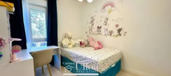 Дом с 7 спальнями в Аликанте, Испания № 176960 31