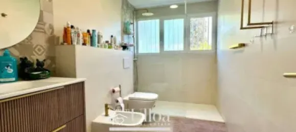 Дом с 7 спальнями в Аликанте, Испания № 176960 39