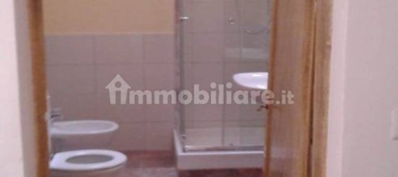 Дом с 8 спальнями в Флоренция, Италия № 48624 6