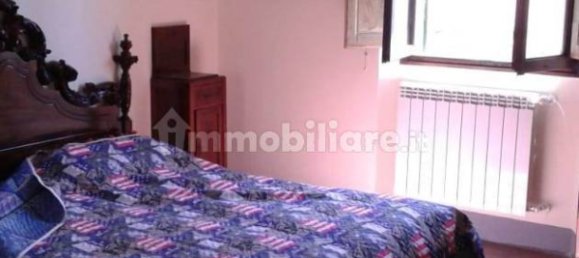 Дом с 8 спальнями в Флоренция, Италия № 48624 4