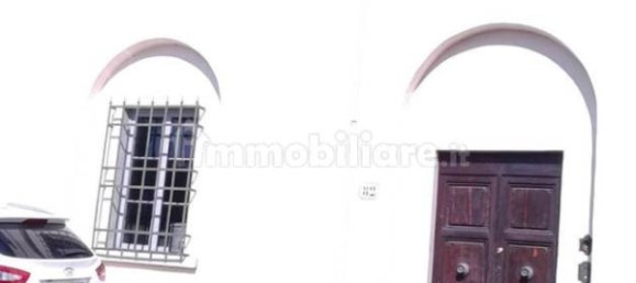 Дом с 8 спальнями в Флоренция, Италия № 48624 2