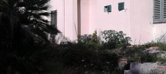 Дом с 8 спальнями в Флоренция, Италия № 48624 13