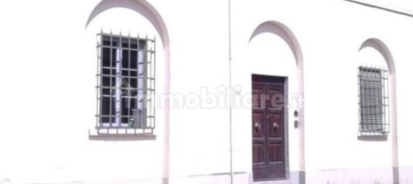 Дом с 8 спальнями в Флоренция, Италия № 48624 15