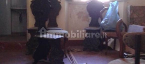 Дом с 8 спальнями в Флоренция, Италия № 48624 11