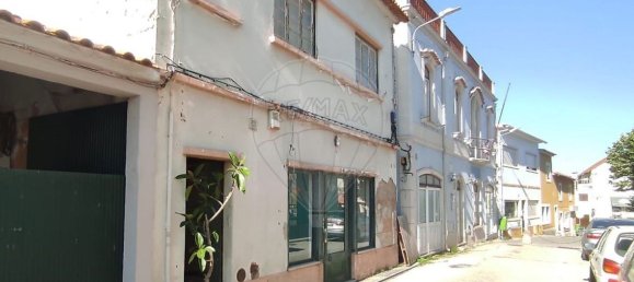 3 غرف نوم منزل في Torres Novas, Portugal رقم 22153 3