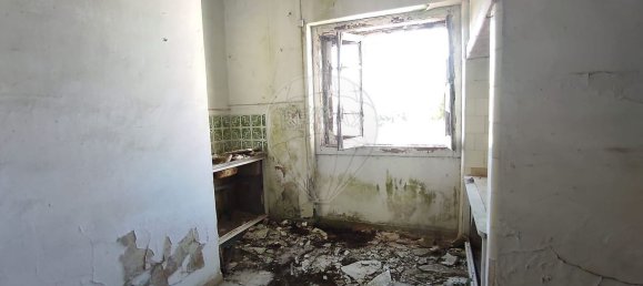 3 غرف نوم منزل في Torres Novas, Portugal رقم 22153 9