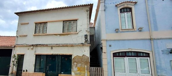 3 غرف نوم منزل في Torres Novas, Portugal رقم 22153 15