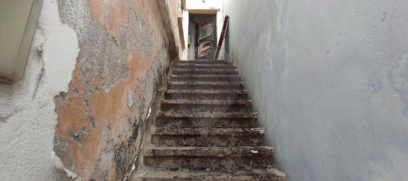 3 غرف نوم منزل في Torres Novas, Portugal رقم 22153 12