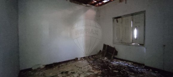 3 غرف نوم منزل في Torres Novas, Portugal رقم 22153 11