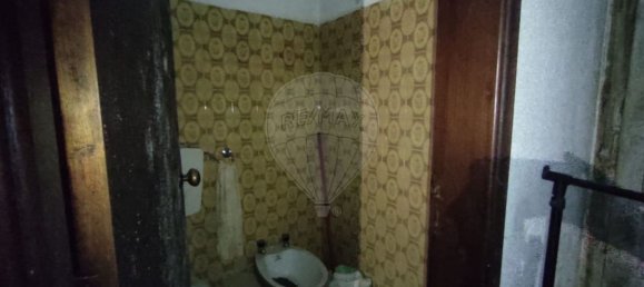 3 غرف نوم منزل في Torres Novas, Portugal رقم 22153 14